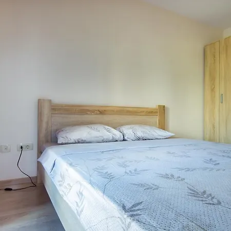 Elegance Apartmán *